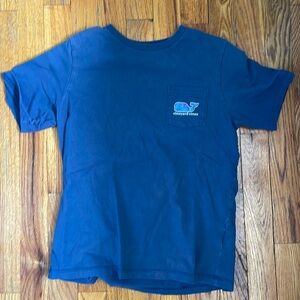 TWO SHIRTS FOR ONE PRICE! Both good condition! Both size small.